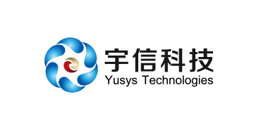 北京宇信科技集团股份有限公司拥有CMMI3认证、ISO9001质量管理体系认证、信息系统集成及服务资质认证