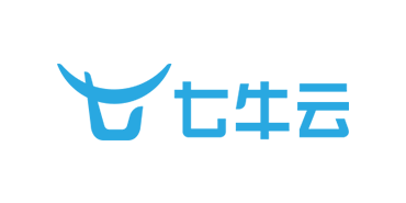 七牛云通过ISO20000信息技术服务管理体系与ISO9001质量管理体系认证