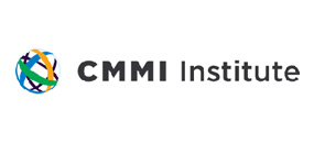 CMMI官方组织