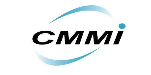 CMMI认证 CMMI认证