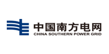 南方电网传媒通过ISO27001认证