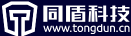 同盾科技通过ISO27017云服务信息安全体系、ISO27018公有云隐私安全体系和CMMI5级认证