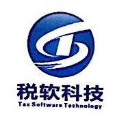 美亚柏科旗下税软科技荣获CMMI五级认证