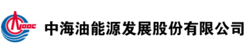 中海油能源发展旗下两家公司荣获CMMI3认证