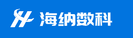 海纳数科荣获ISO27701&ISO27018隐私体系双认证