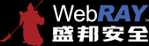 盛邦安全荣获ISO20000信息技术服务管理体系认证  