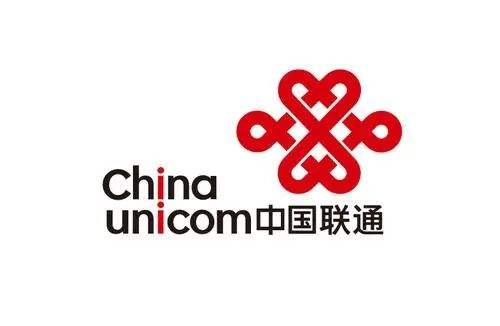 雄安产互公司顺利通过五体系认证