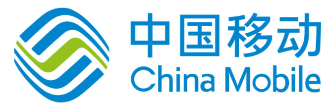 中国移动山东公司通过ISO22301业务连续性认证