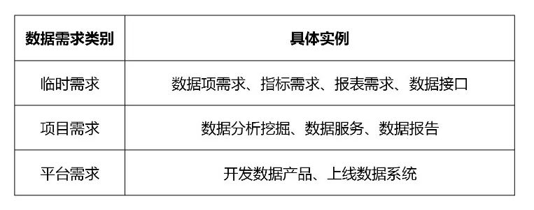 微信图片_20220706154331