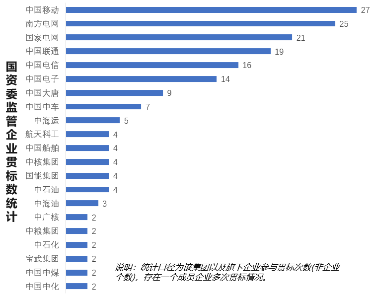 图片10