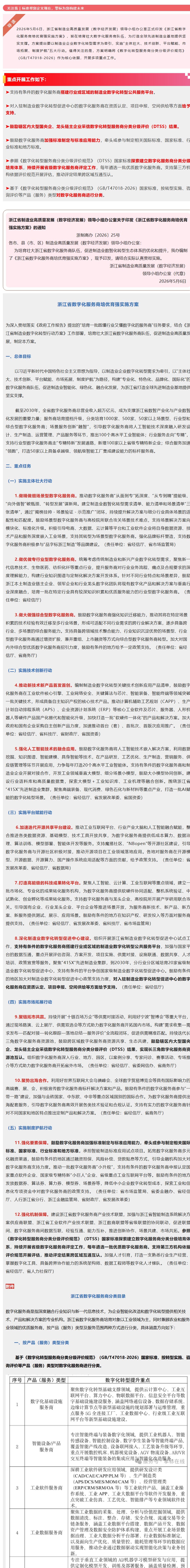 屏幕截图_15-5-2026_17153_mp.weixin.qq.com