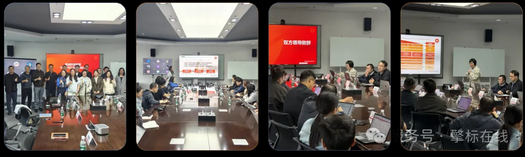 雅迪 现场